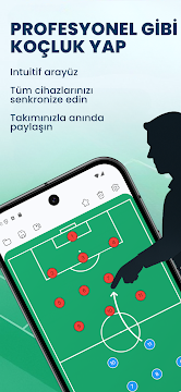Ekran Görüntüsü 1