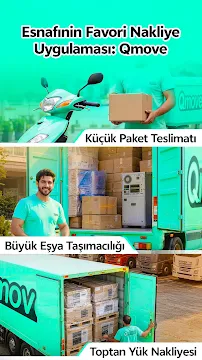 Ekran Görüntüsü 1
