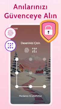 Ekran Görüntüsü 3