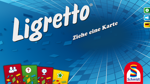 Ekran Görüntüsü 7