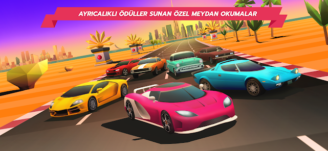 Ekran Görüntüsü 3