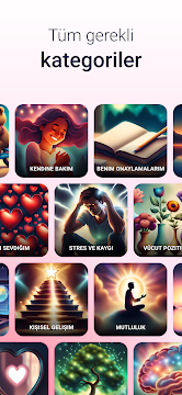 Ekran Görüntüsü 3
