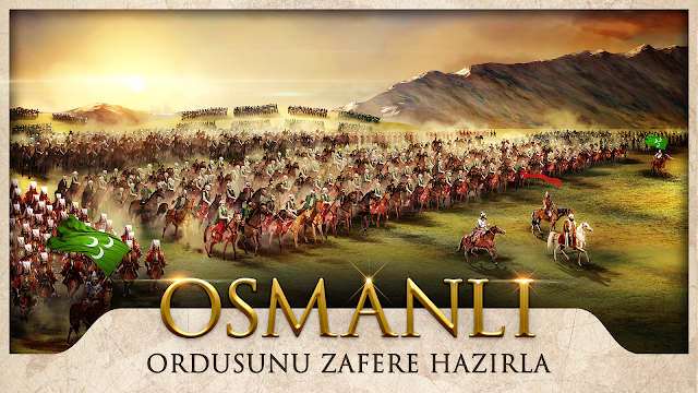 Ekran Görüntüsü 6