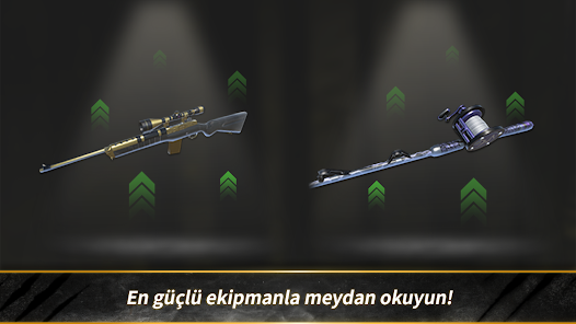 Ekran Görüntüsü 4