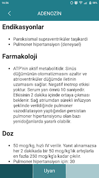 Ekran Görüntüsü 4