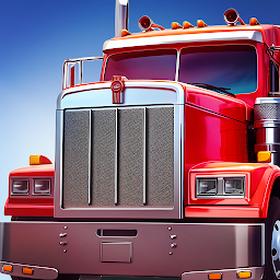 Truck Star