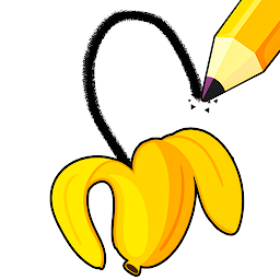 DOP Fun : Draw One Part Games