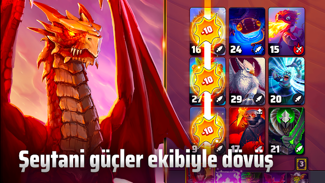 Ekran Görüntüsü 6