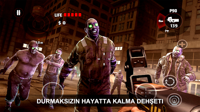 Ekran Görüntüsü 3
