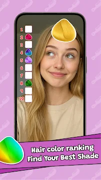 Ekran Görüntüsü 8