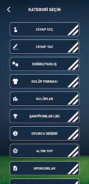 Ekran Görüntüsü 8