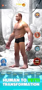 Ekran Görüntüsü 4