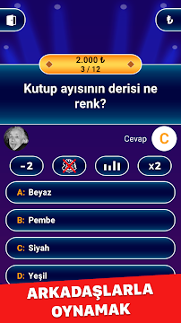 Ekran Görüntüsü 3