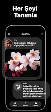 Ekran Görüntüsü 6