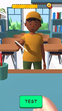Ekran Görüntüsü 1