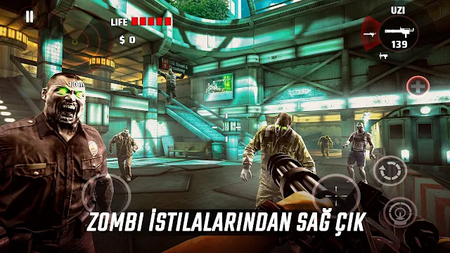 Ekran Görüntüsü 8