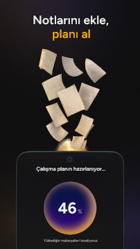 Ekran Görüntüsü 2
