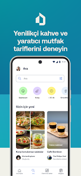 Ekran Görüntüsü 4