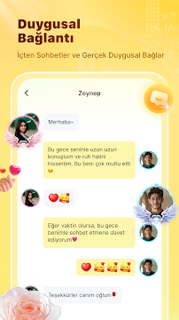 Ekran Görüntüsü 5