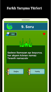 Ekran Görüntüsü 4