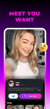 Ekran Görüntüsü 4