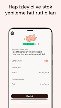 Ekran Görüntüsü 2