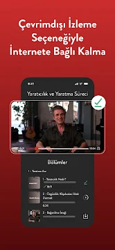 Ekran Görüntüsü 5