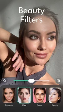 Ekran Görüntüsü 4