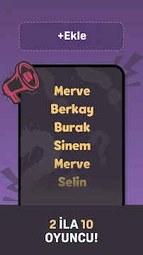 Ekran Görüntüsü 6