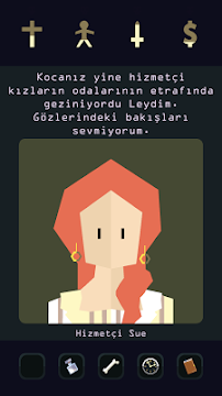 Ekran Görüntüsü 5