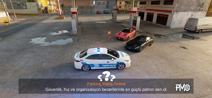 Ekran Görüntüsü 4
