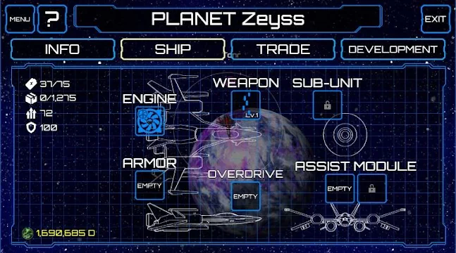 Ekran Görüntüsü 5