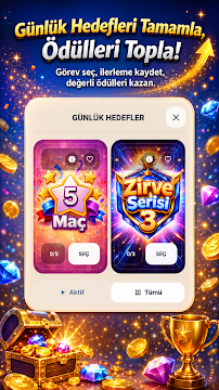 Ekran Görüntüsü 2