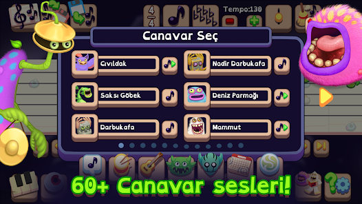 Ekran Görüntüsü 4