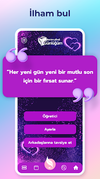 Ekran Görüntüsü 3