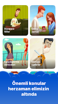 Ekran Görüntüsü 1