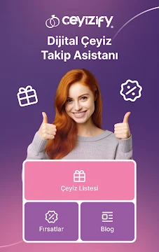 Ekran Görüntüsü 8