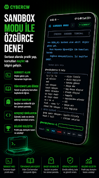 Ekran Görüntüsü 7