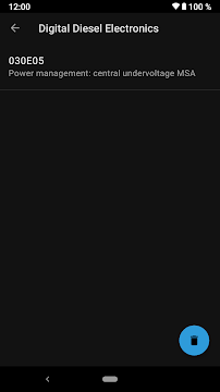 Ekran Görüntüsü 2