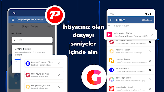 Ekran Görüntüsü 6