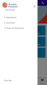 Ekran Görüntüsü 3