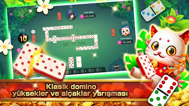 Ekran Görüntüsü 2