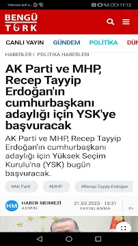 Ekran Görüntüsü 2