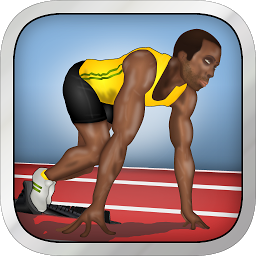 Athletics 2: Summer Sports