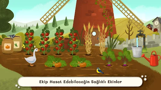 Ekran Görüntüsü 4