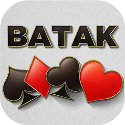 Batak HD Pro