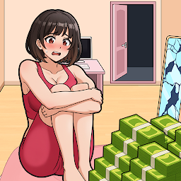 Fear Story: Tricky Quest