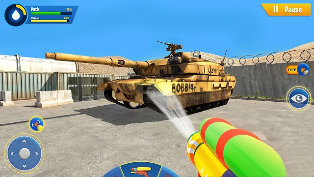 Ekran Görüntüsü 2