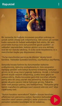 Ekran Görüntüsü 2