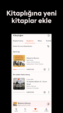 Ekran Görüntüsü 4